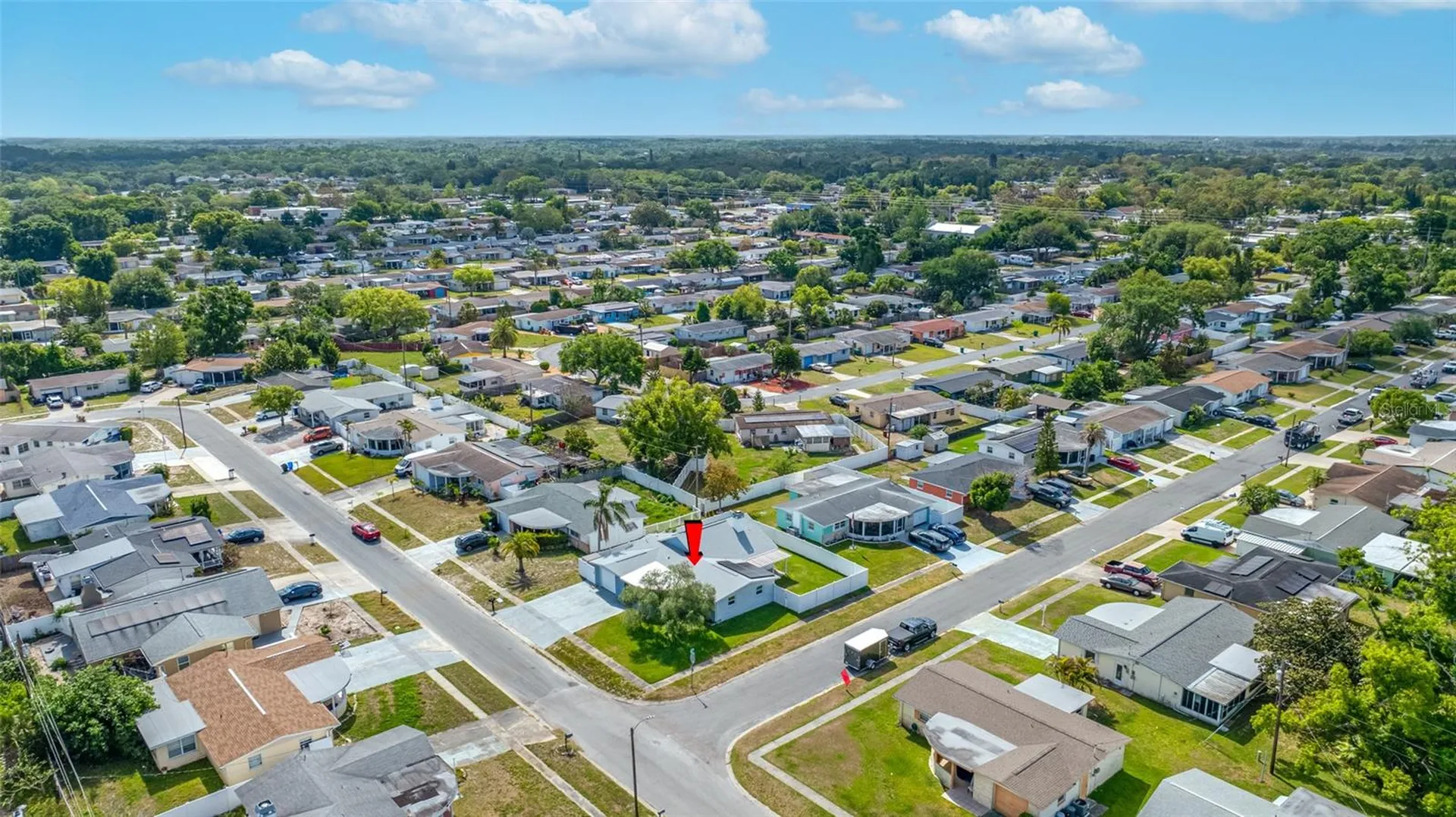 5130 Victoria Lane Holiday FL 34690