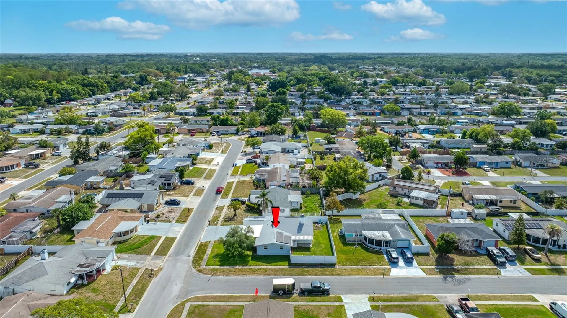 5130 Victoria Lane Holiday FL 34690
