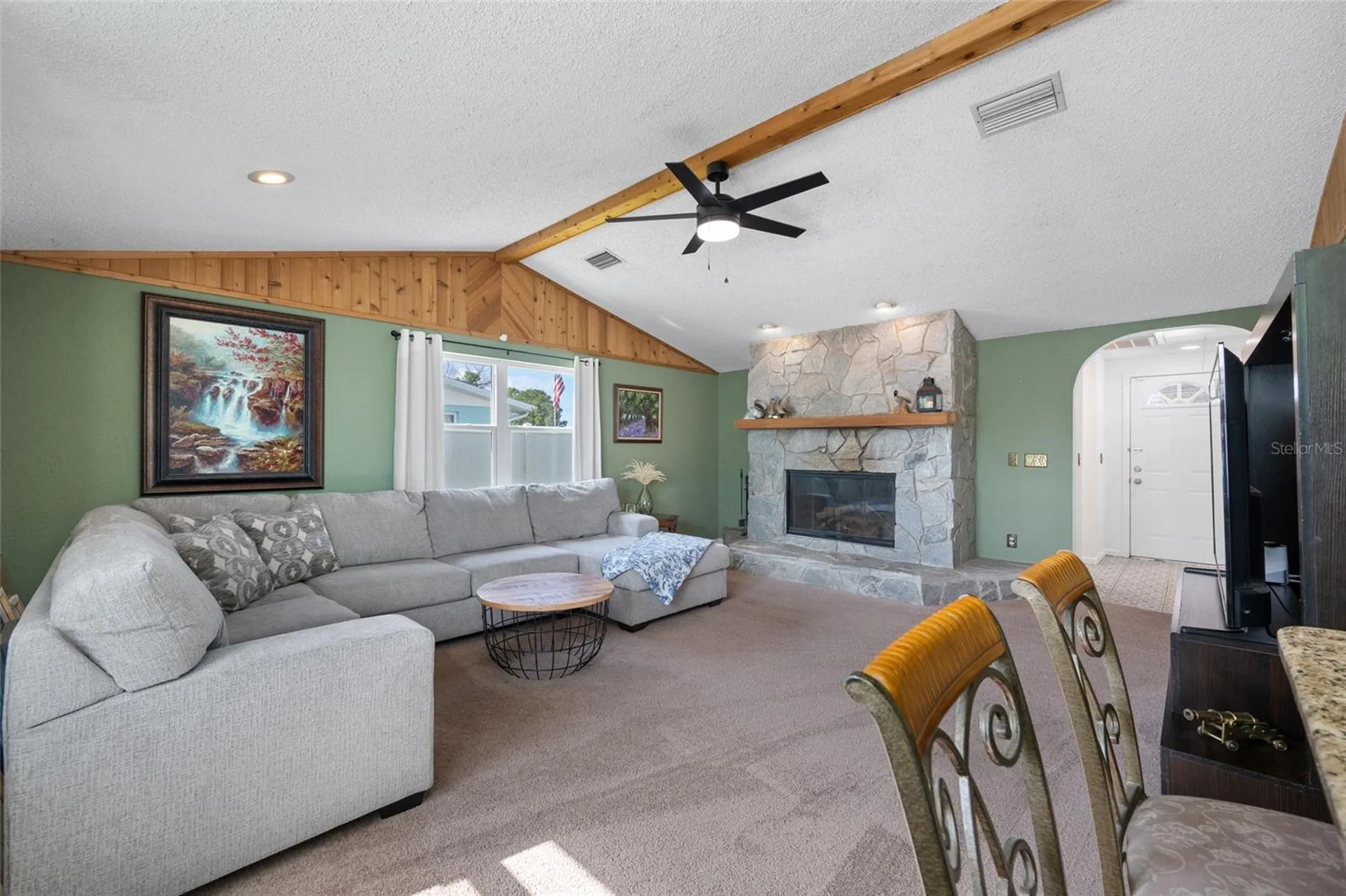 5130 Victoria Lane Holiday FL 34690