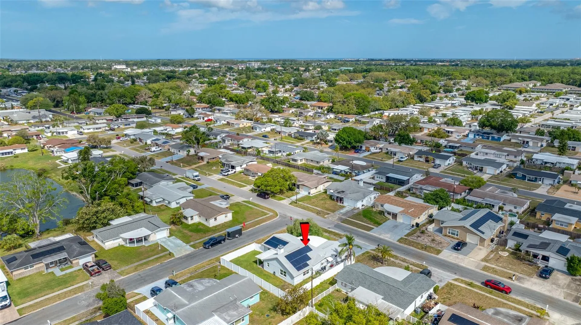 5130 Victoria Lane Holiday FL 34690