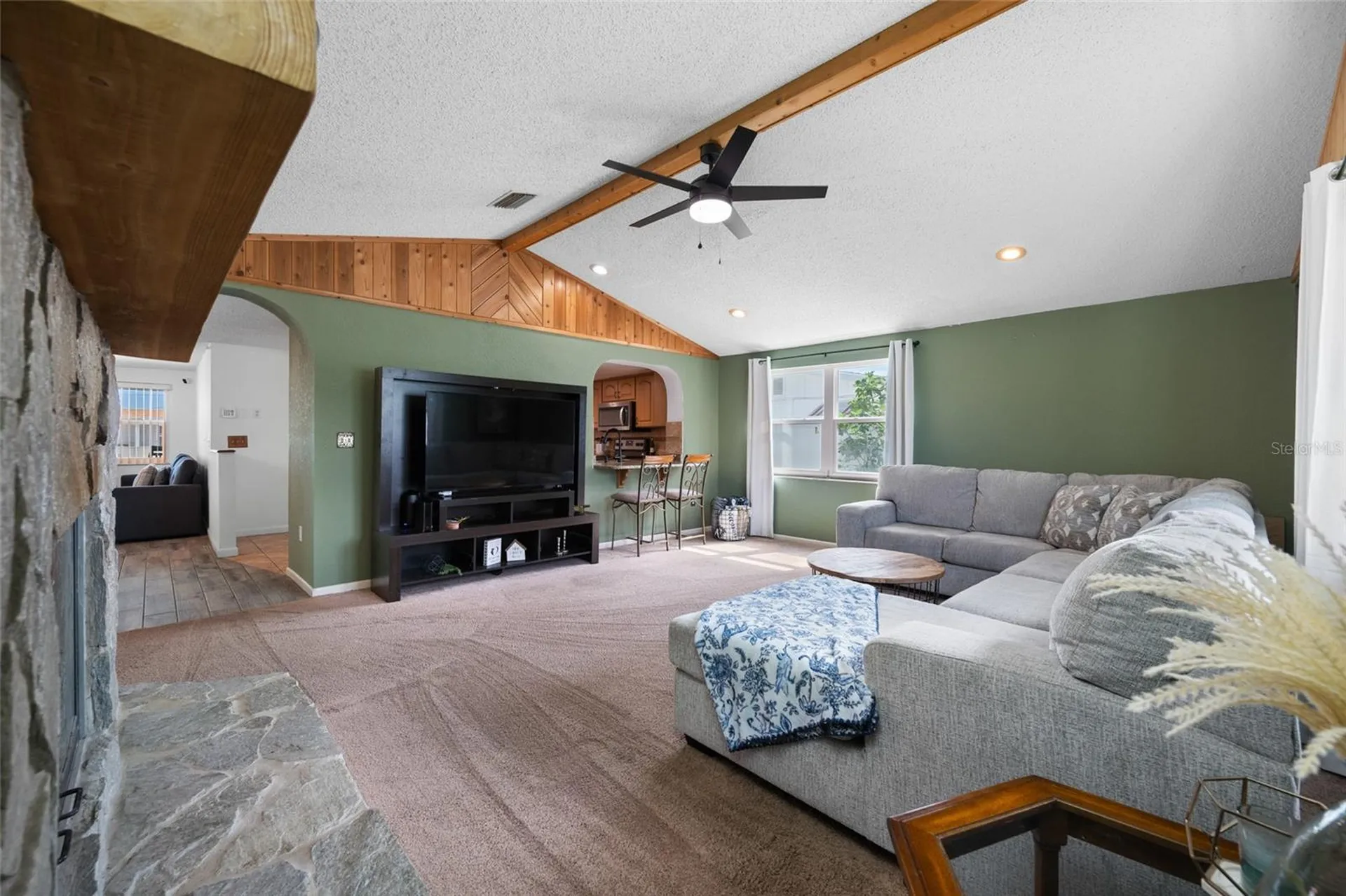 5130 Victoria Lane Holiday FL 34690