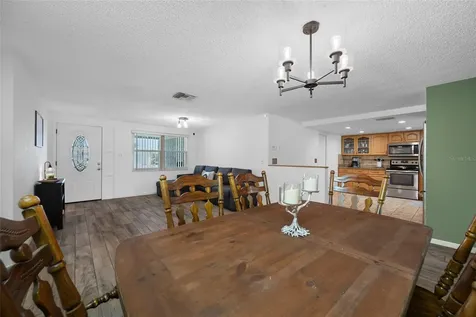 5130 Victoria Lane Holiday FL 34690