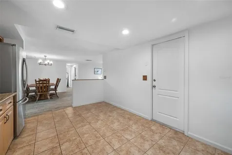 5130 Victoria Lane Holiday FL 34690