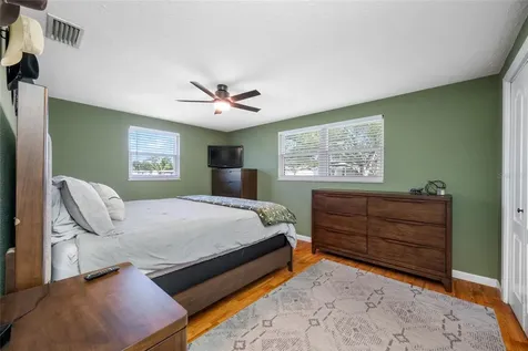 5130 Victoria Lane Holiday FL 34690