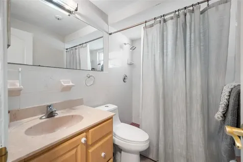 5130 Victoria Lane Holiday FL 34690