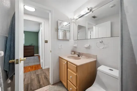 5130 Victoria Lane Holiday FL 34690