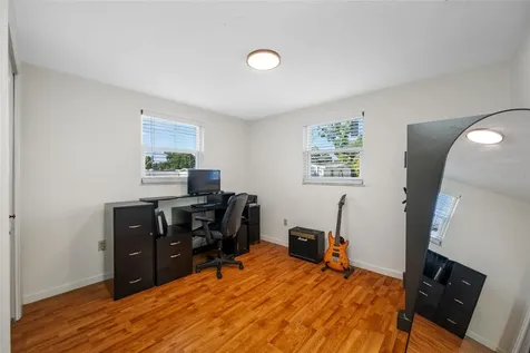 5130 Victoria Lane Holiday FL 34690