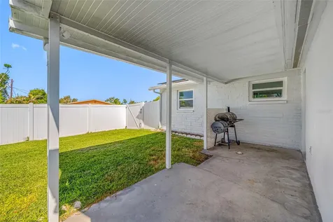5130 Victoria Lane Holiday FL 34690