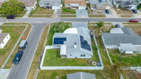5130 Victoria Lane Holiday FL 34690