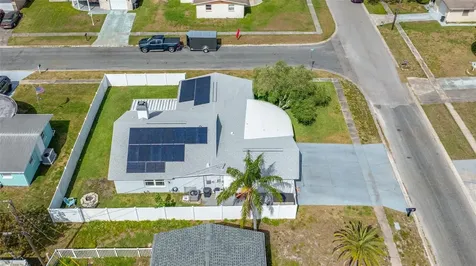5130 Victoria Lane Holiday FL 34690