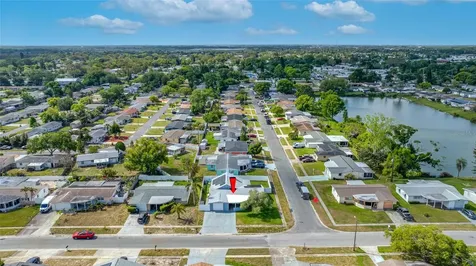 5130 Victoria Lane Holiday FL 34690