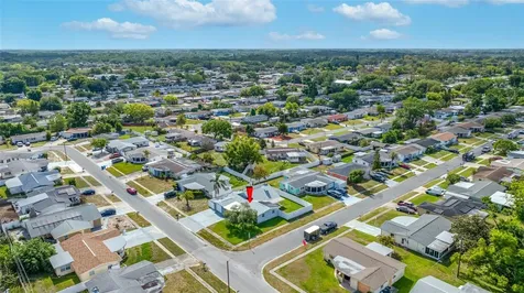 5130 Victoria Lane Holiday FL 34690