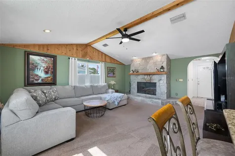 5130 Victoria Lane Holiday FL 34690