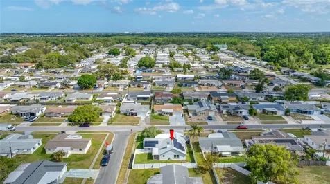 5130 Victoria Lane Holiday FL 34690