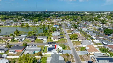 5130 Victoria Lane Holiday FL 34690