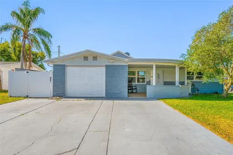 5130 Victoria Lane Holiday FL 34690