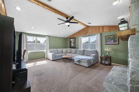 5130 Victoria Lane Holiday FL 34690