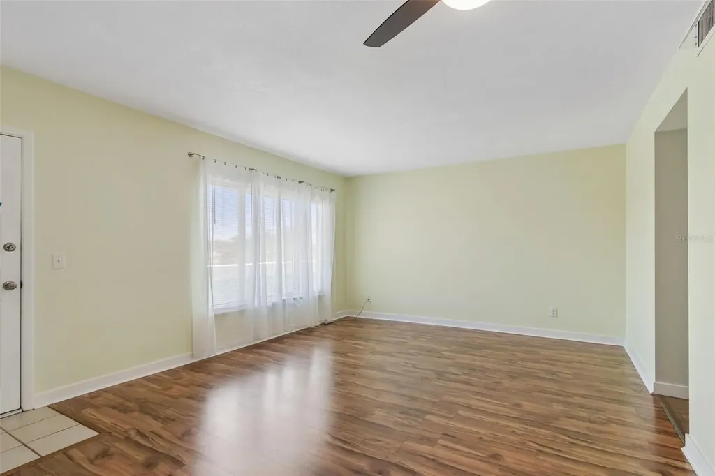 2043 Denmark Street Clearwater FL 33763