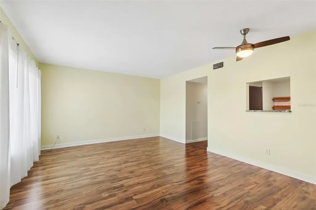 2043 Denmark Street Clearwater FL 33763