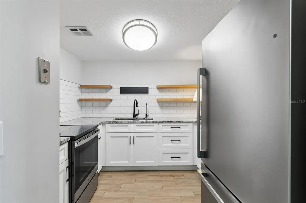 2043 Denmark Street Clearwater FL 33763