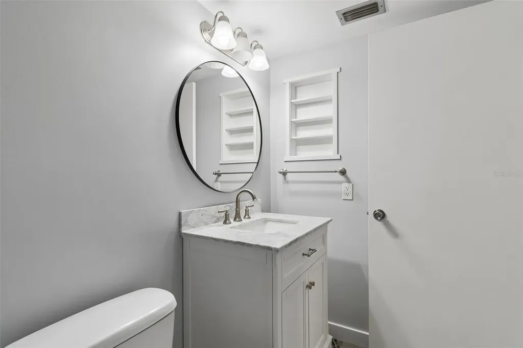 2043 Denmark Street Clearwater FL 33763