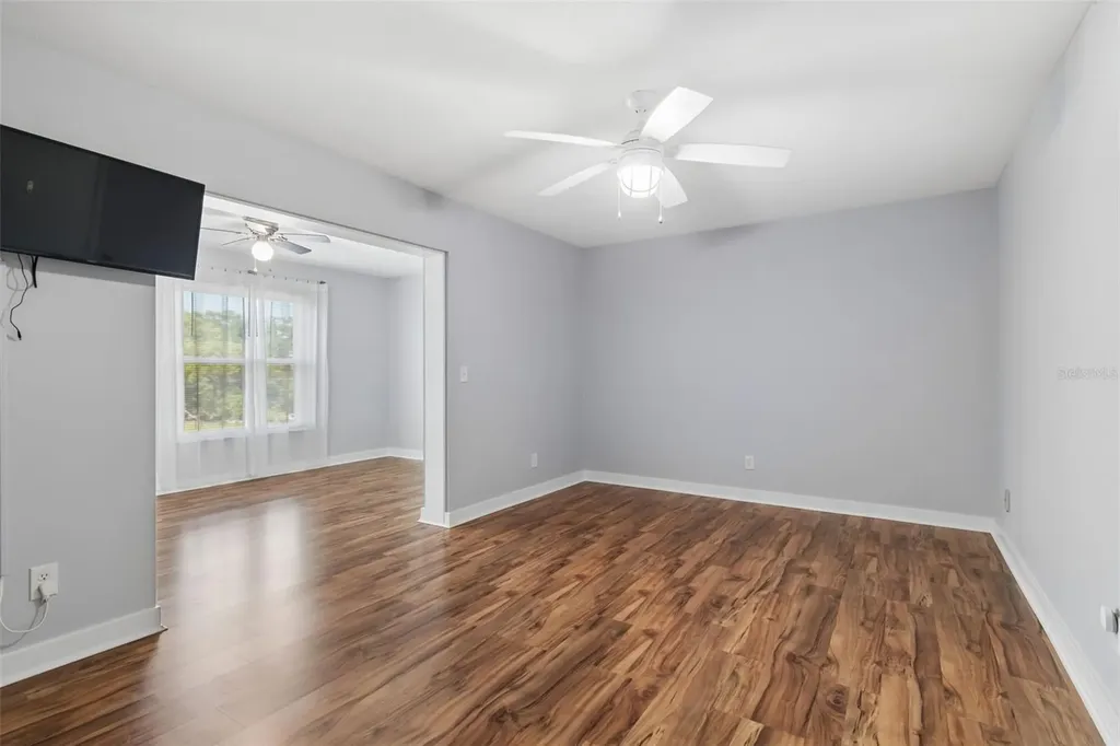 2043 Denmark Street Clearwater FL 33763