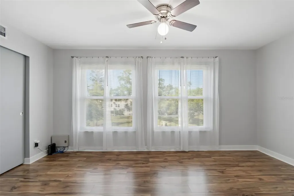 2043 Denmark Street Clearwater FL 33763