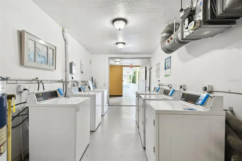2043 Denmark Street Clearwater FL 33763