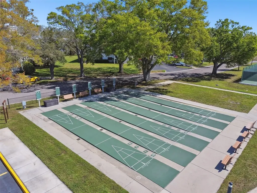 2043 Denmark Street Clearwater FL 33763