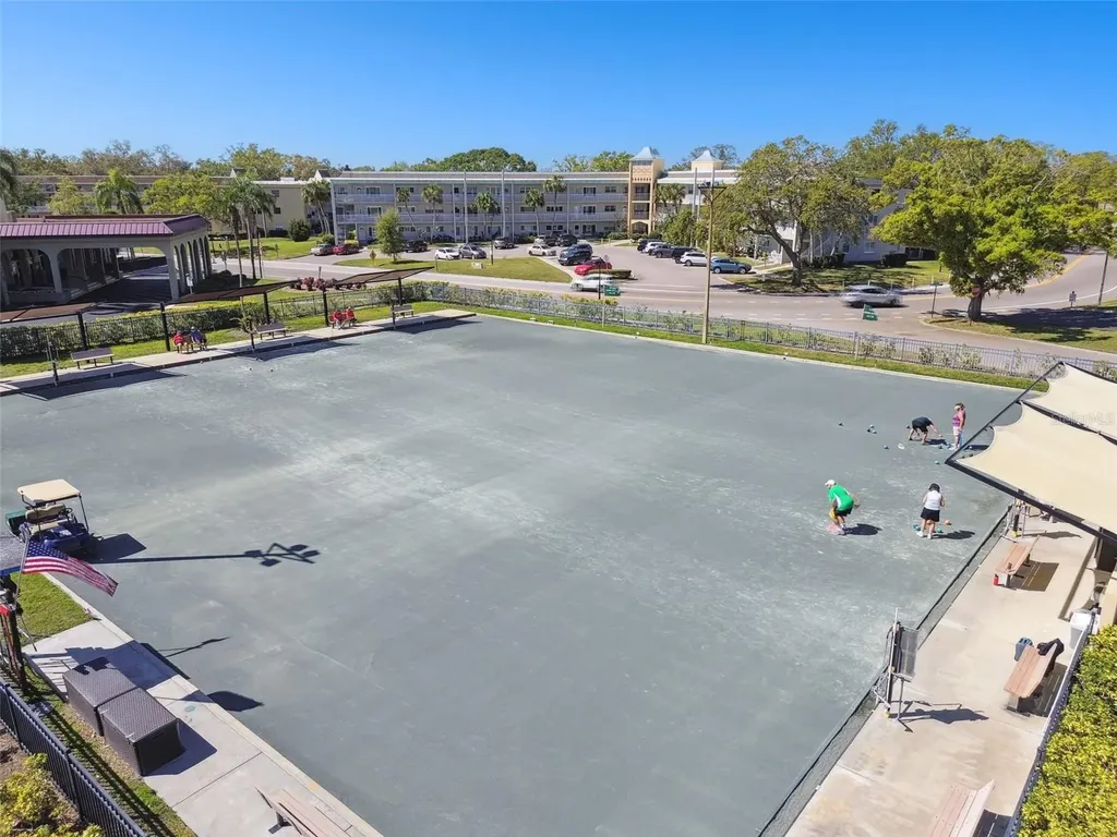 2043 Denmark Street Clearwater FL 33763