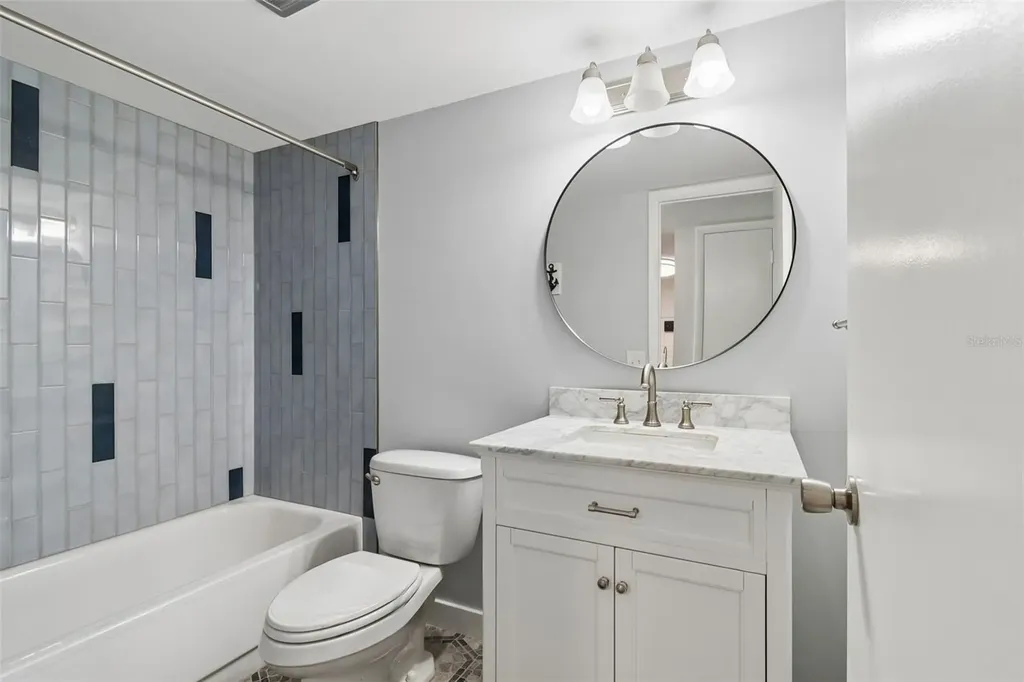 2043 Denmark Street Clearwater FL 33763