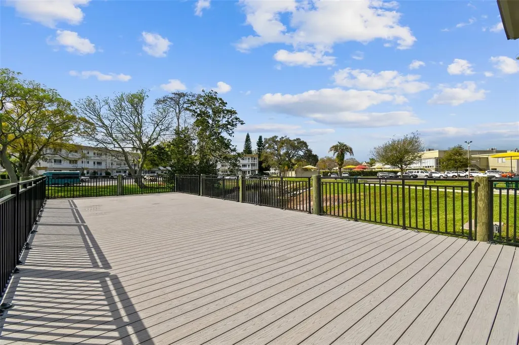2043 Denmark Street Clearwater FL 33763