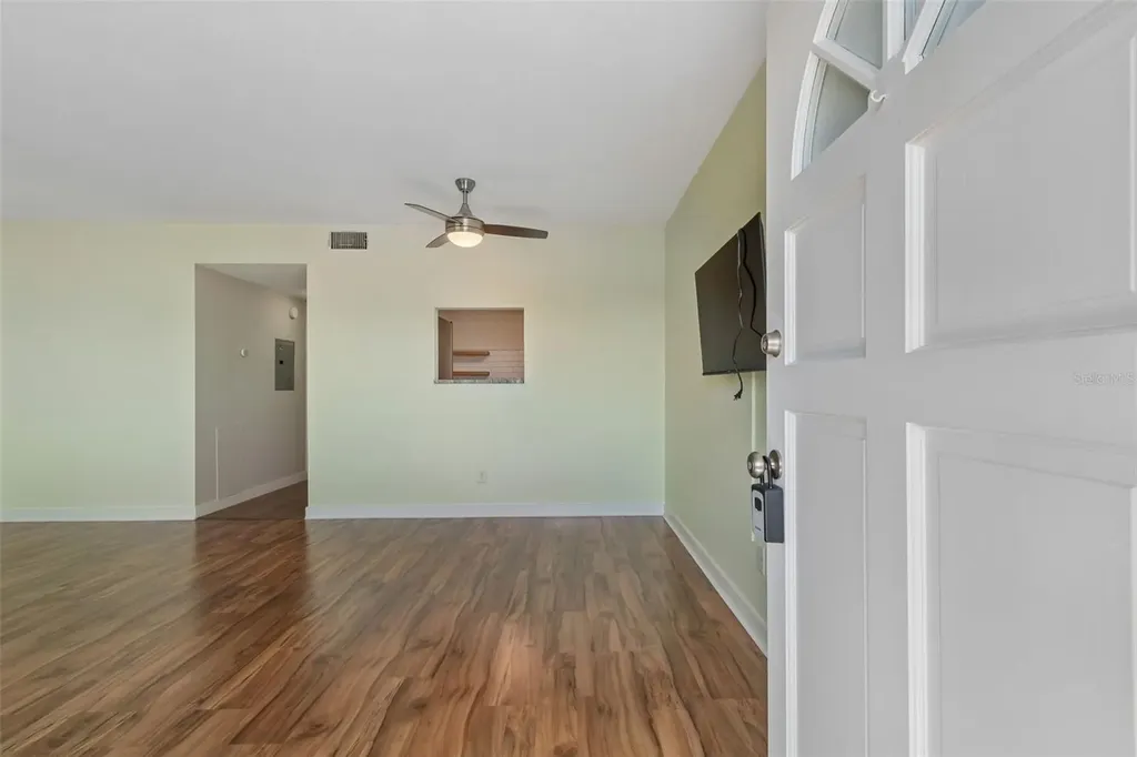 2043 Denmark Street Clearwater FL 33763