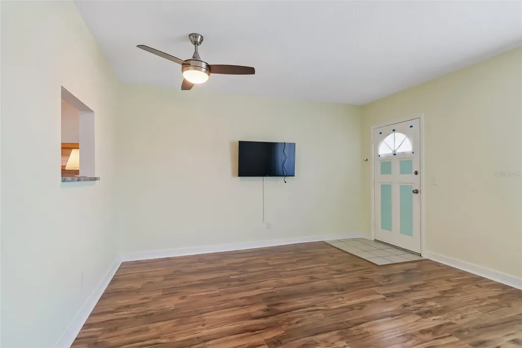 2043 Denmark Street Clearwater FL 33763