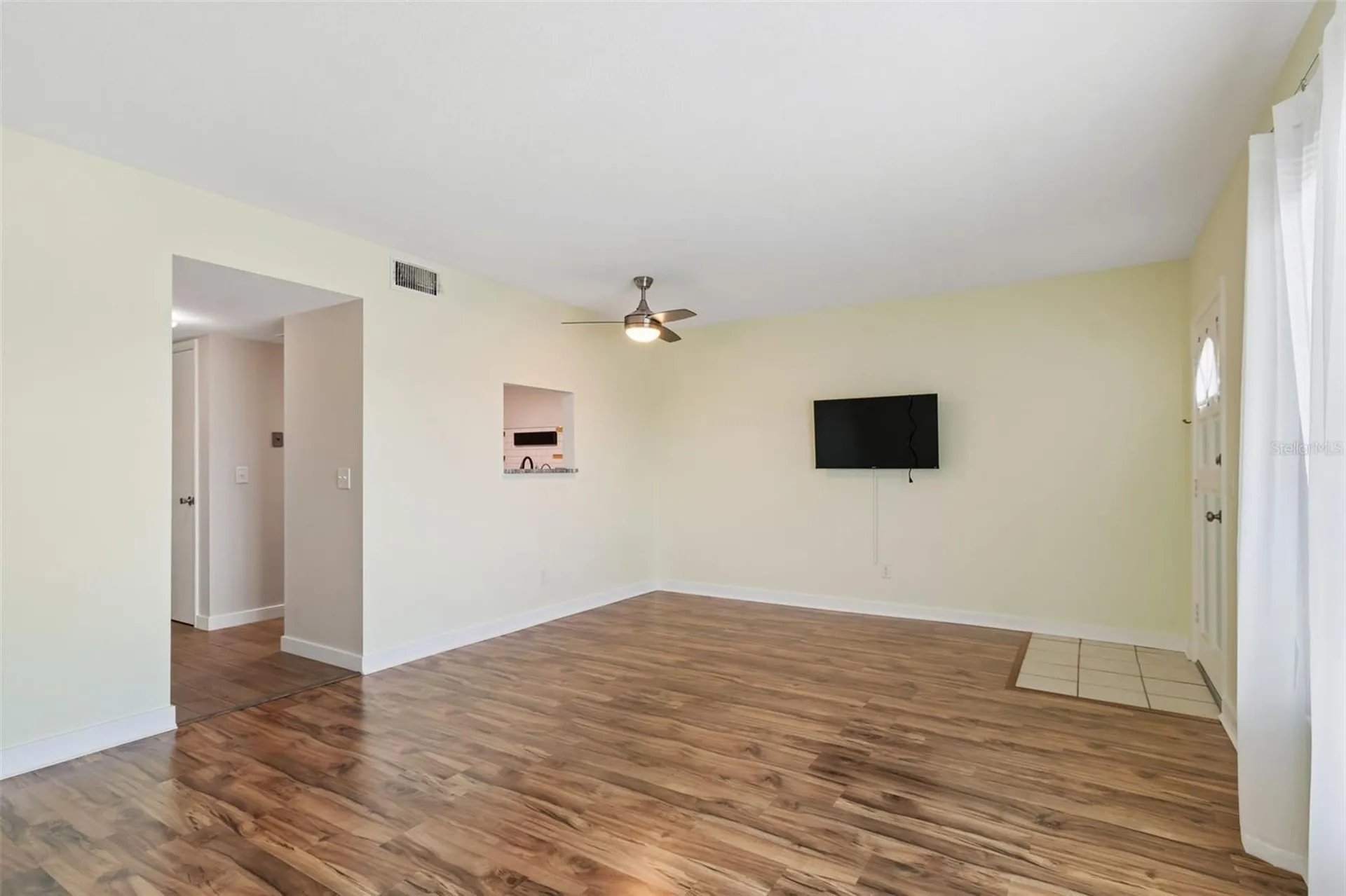 2043 Denmark Street Clearwater FL 33763
