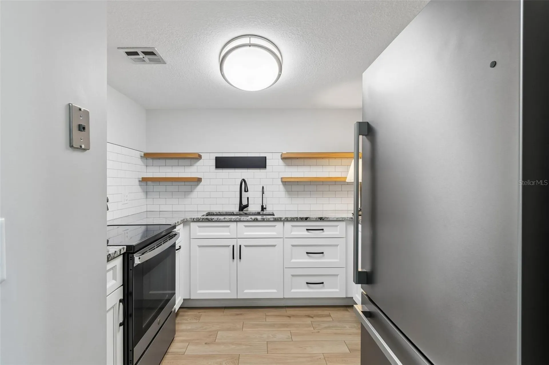 2043 Denmark Street Clearwater FL 33763