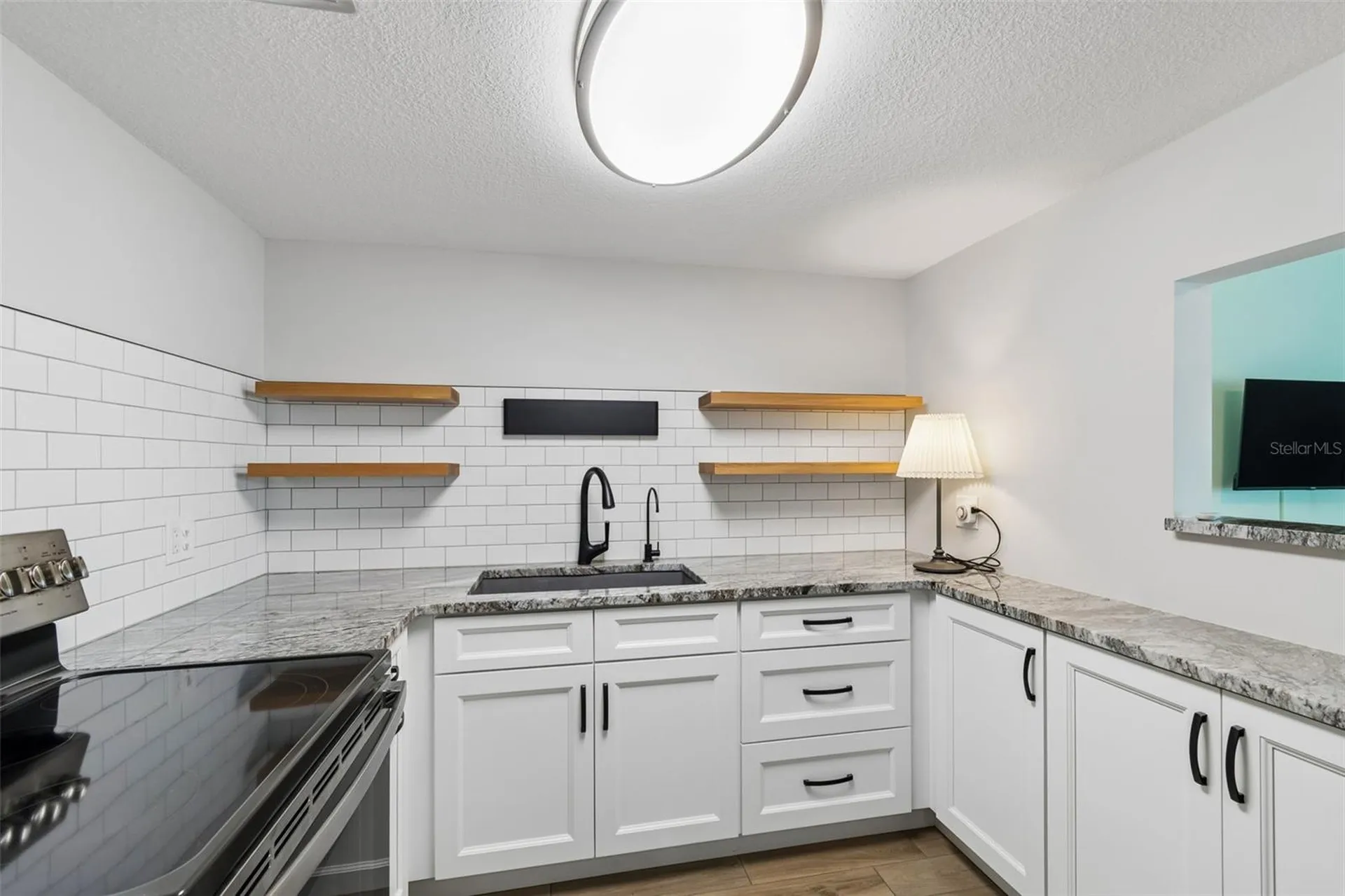 2043 Denmark Street Clearwater FL 33763