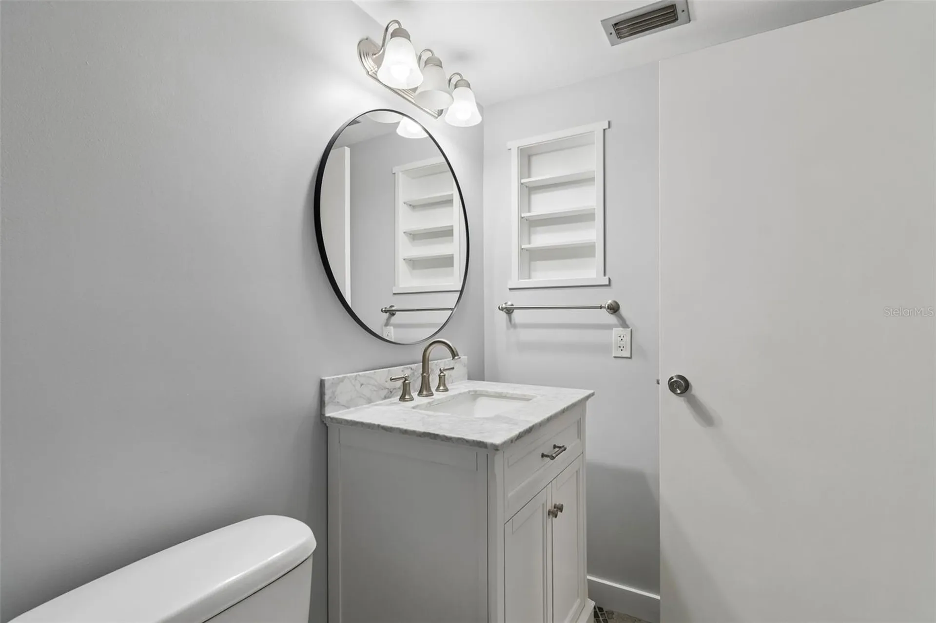 2043 Denmark Street Clearwater FL 33763