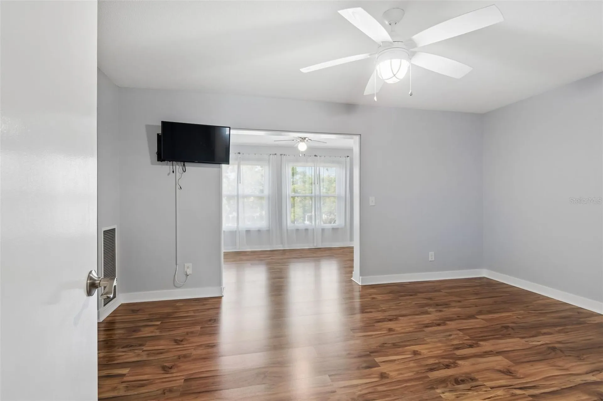 2043 Denmark Street Clearwater FL 33763