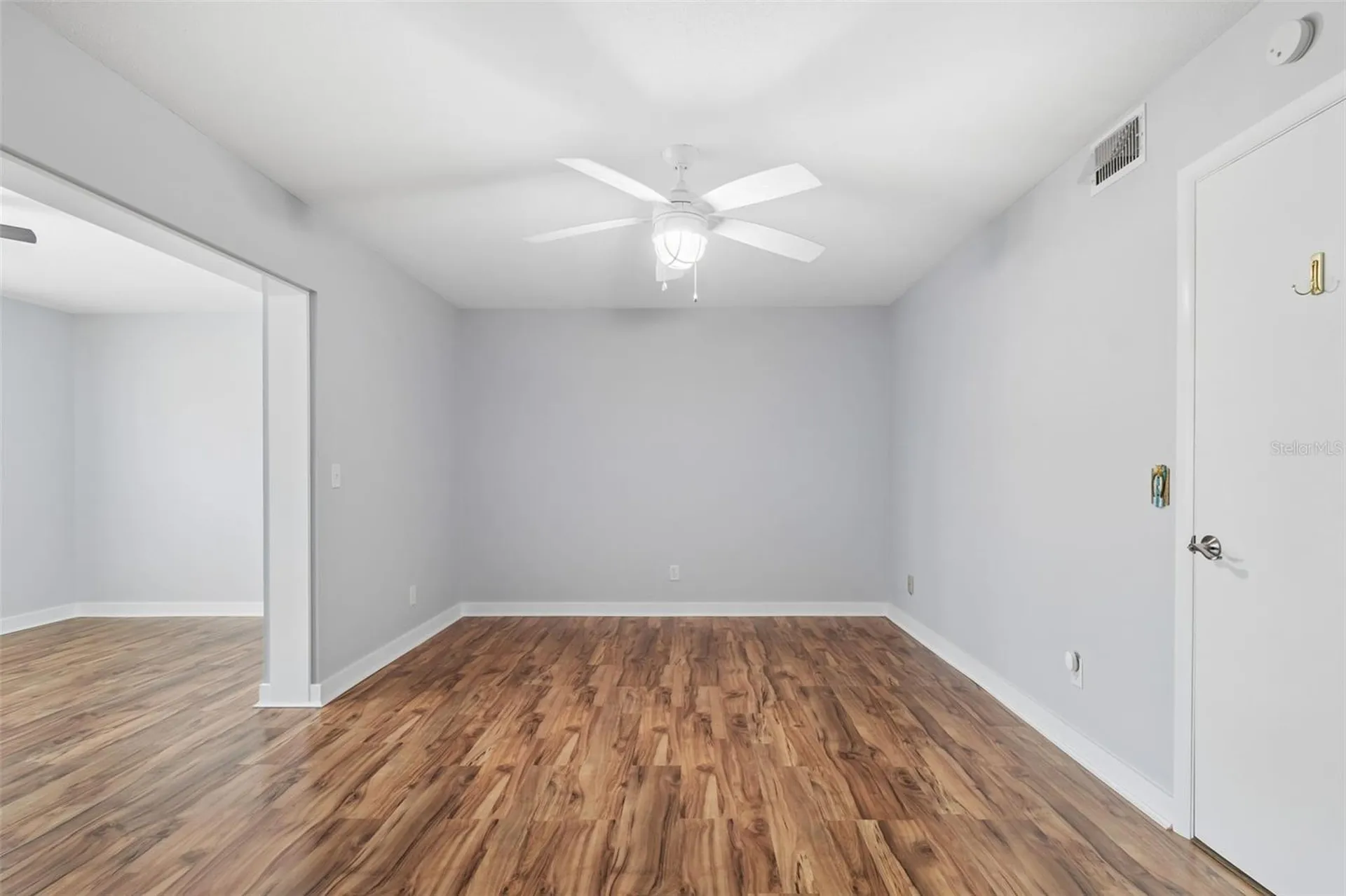 2043 Denmark Street Clearwater FL 33763