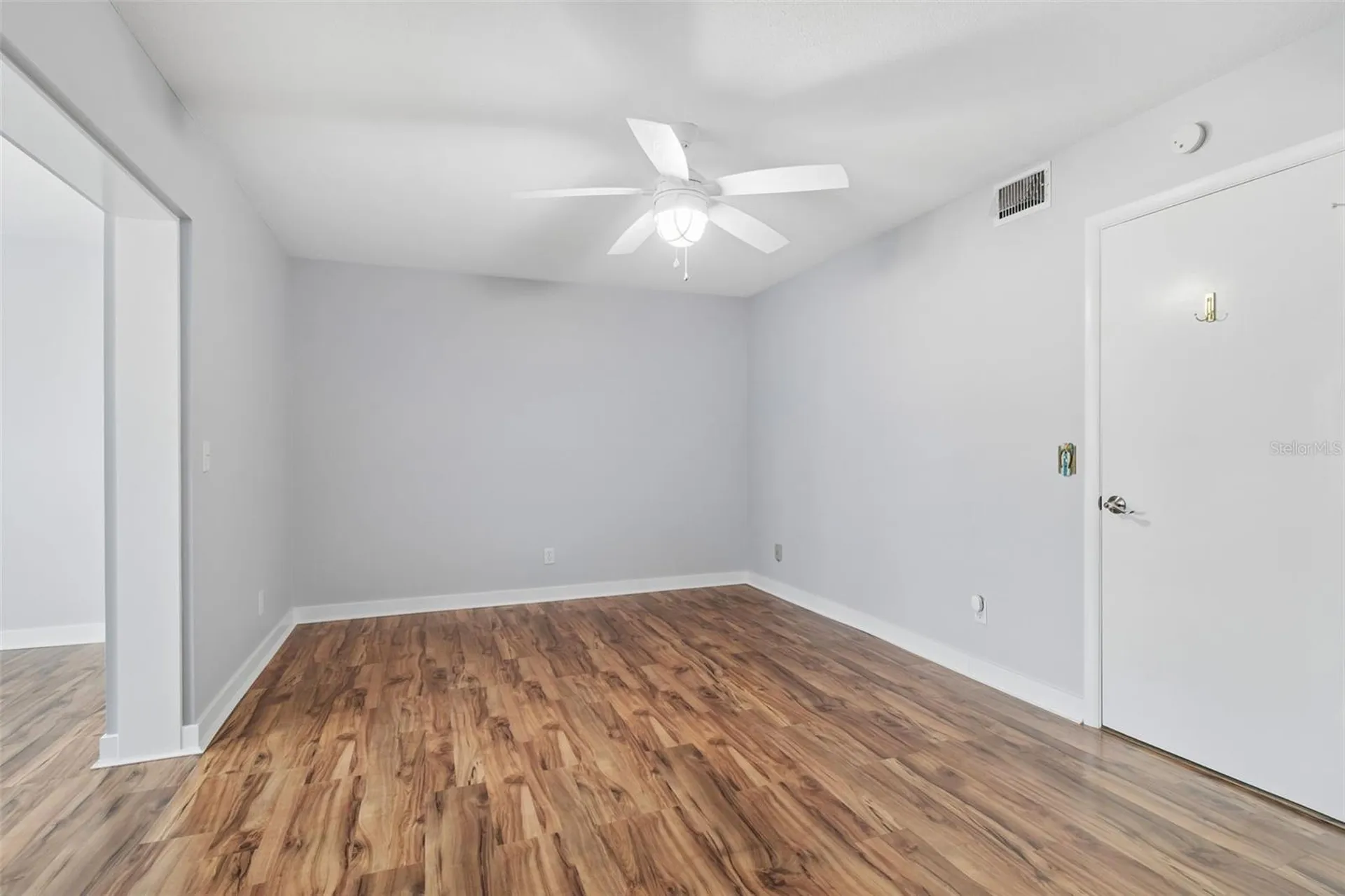 2043 Denmark Street Clearwater FL 33763