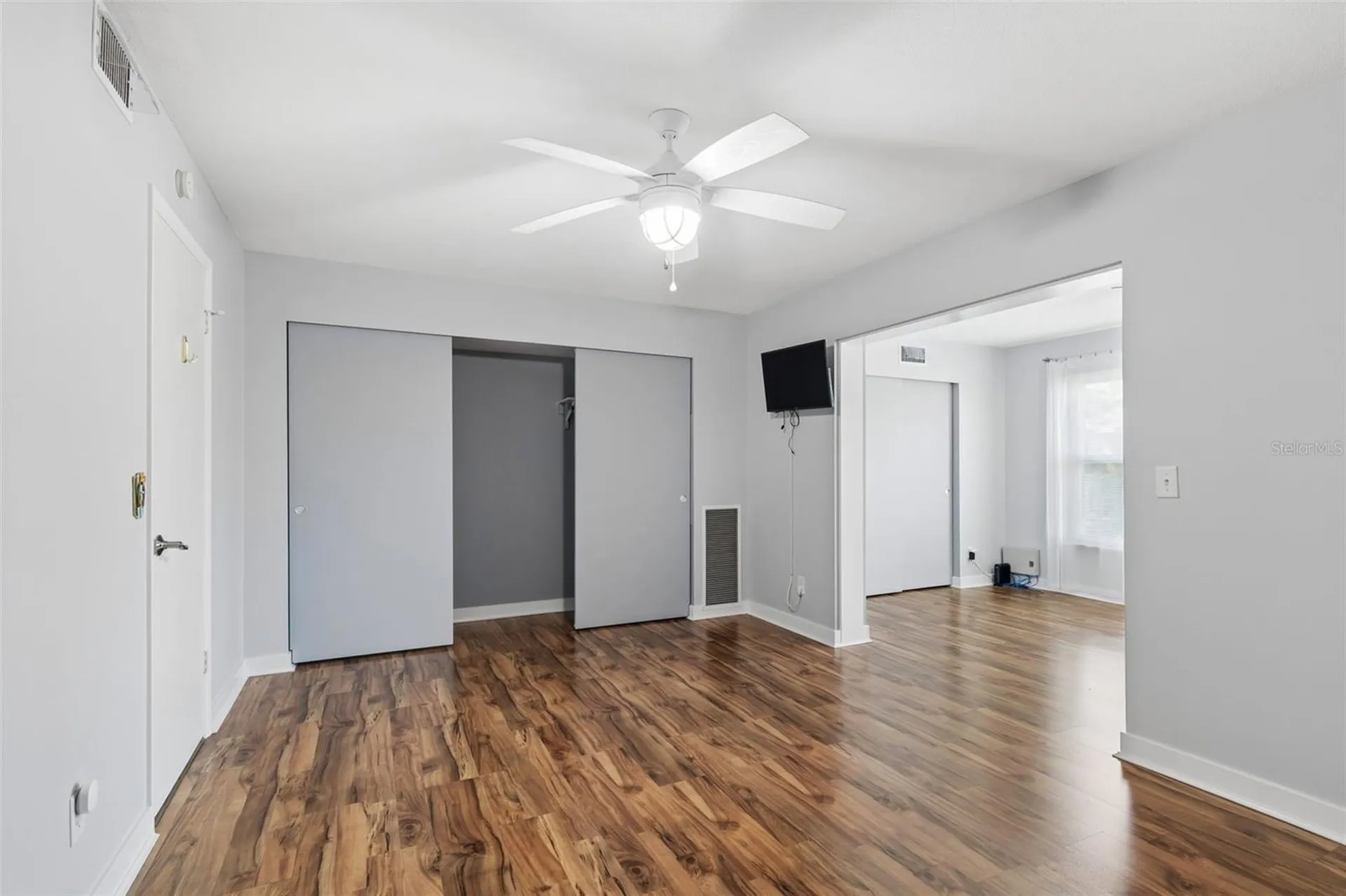 2043 Denmark Street Clearwater FL 33763