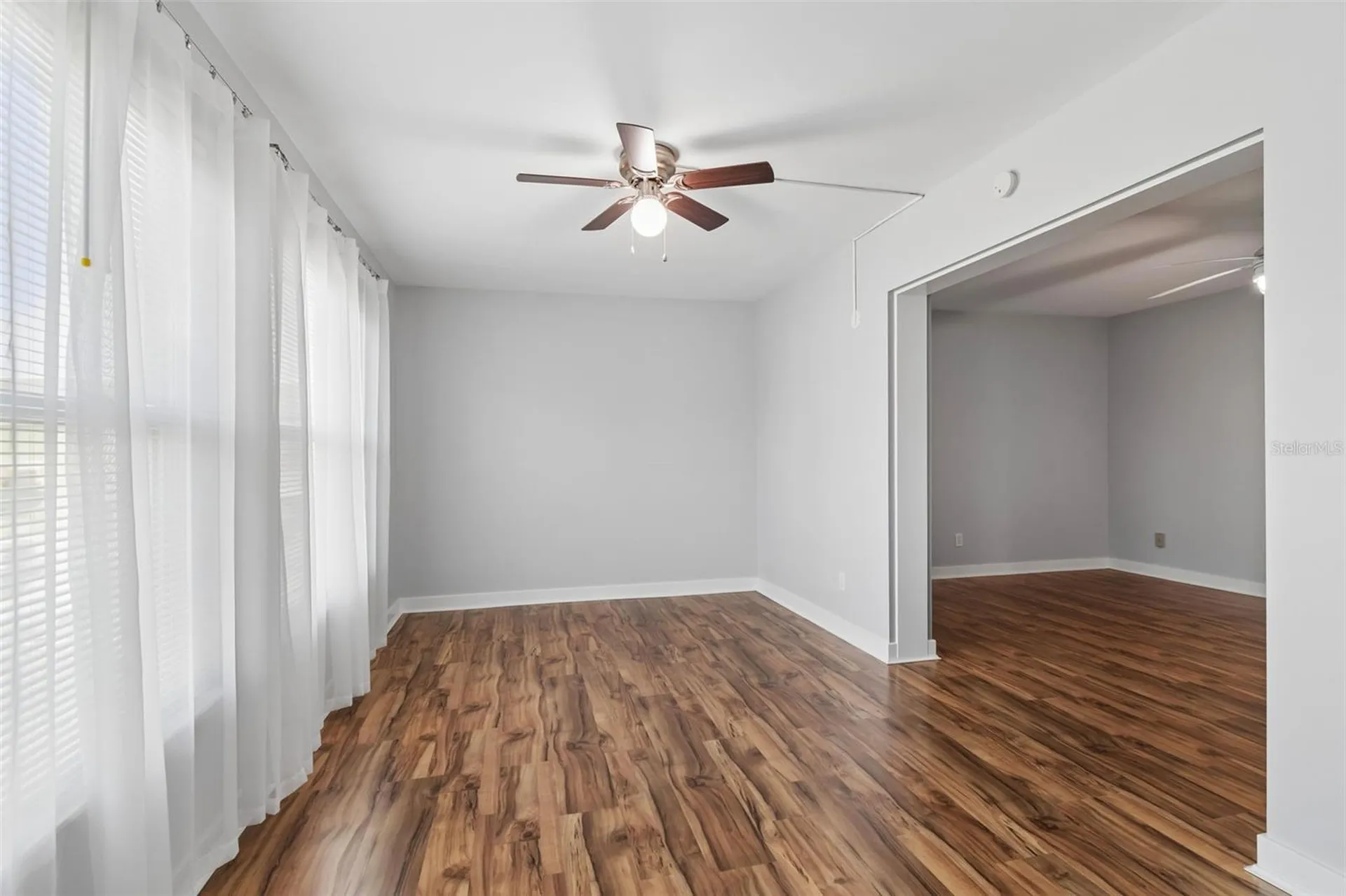 2043 Denmark Street Clearwater FL 33763
