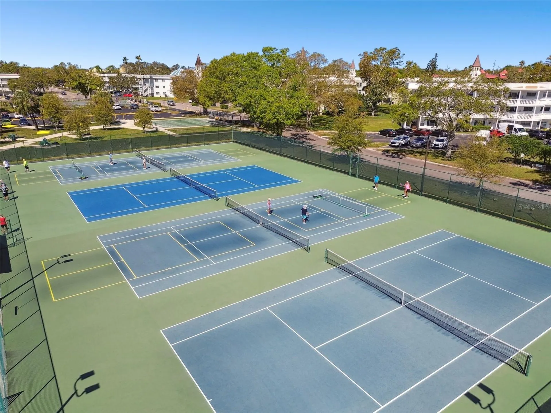 2043 Denmark Street Clearwater FL 33763