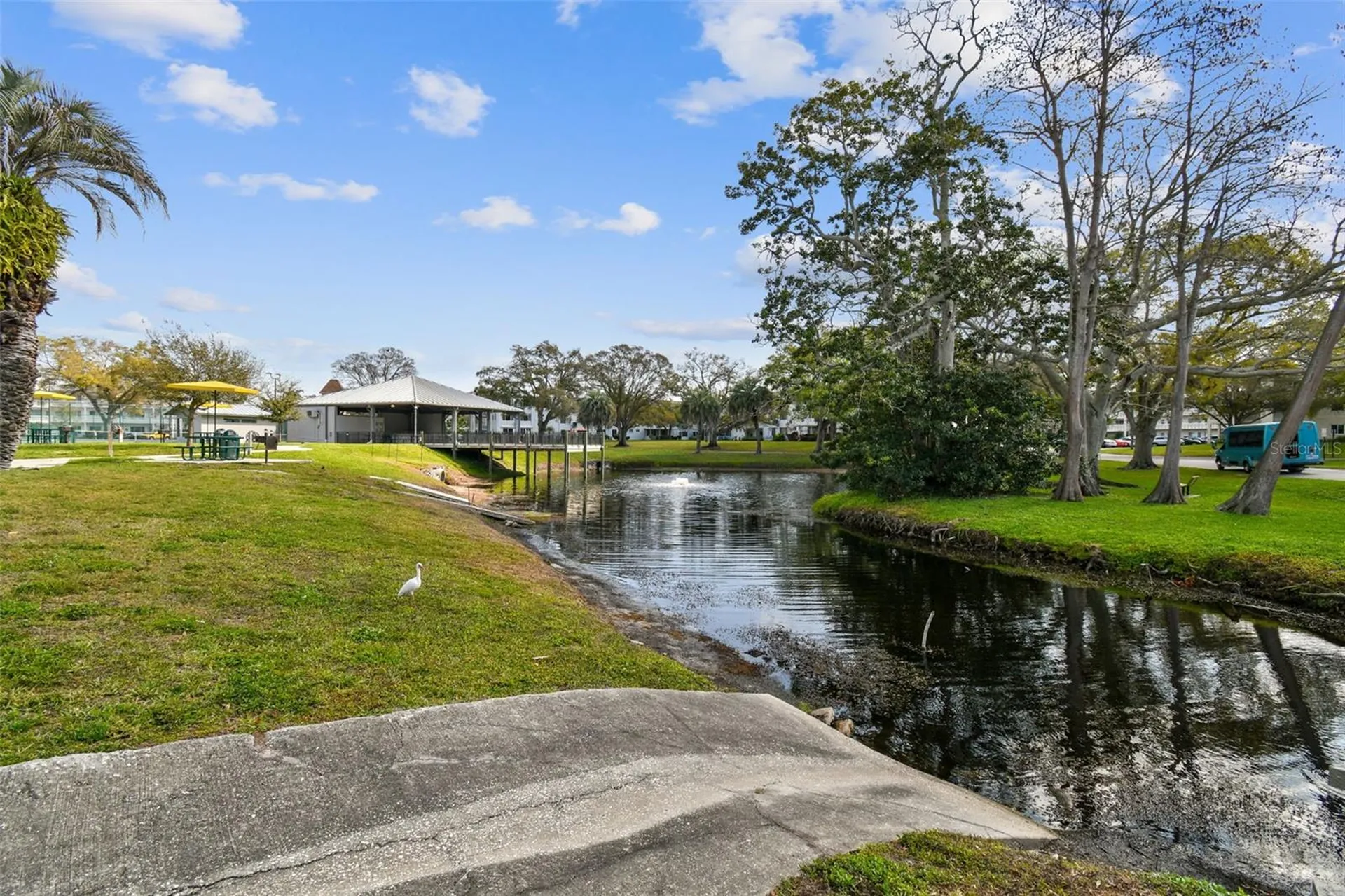 2043 Denmark Street Clearwater FL 33763