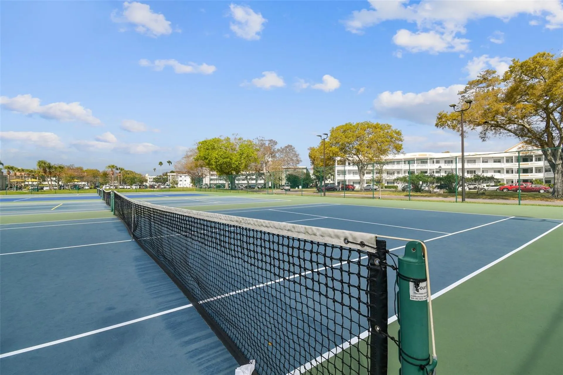 2043 Denmark Street Clearwater FL 33763