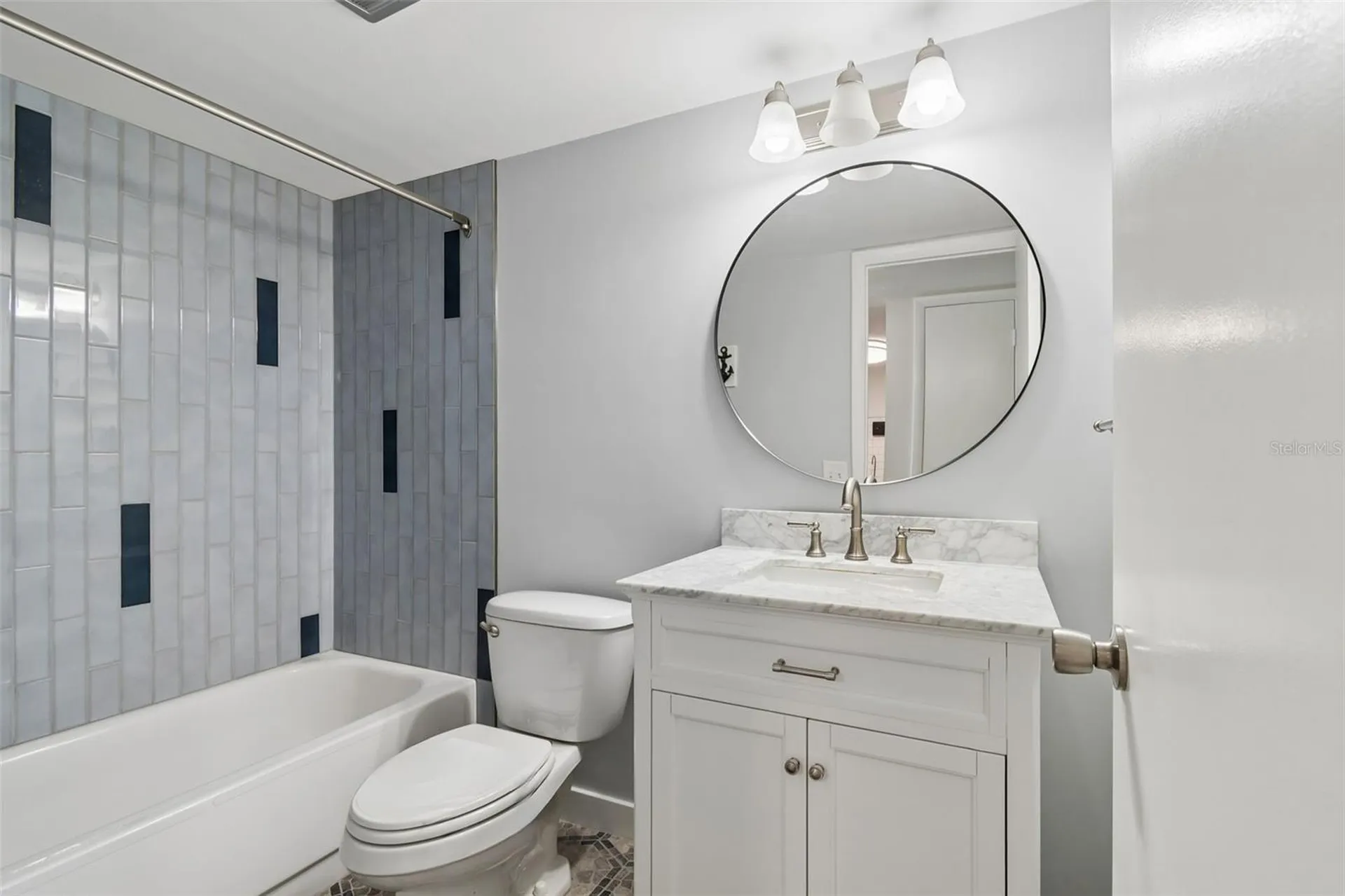 2043 Denmark Street Clearwater FL 33763