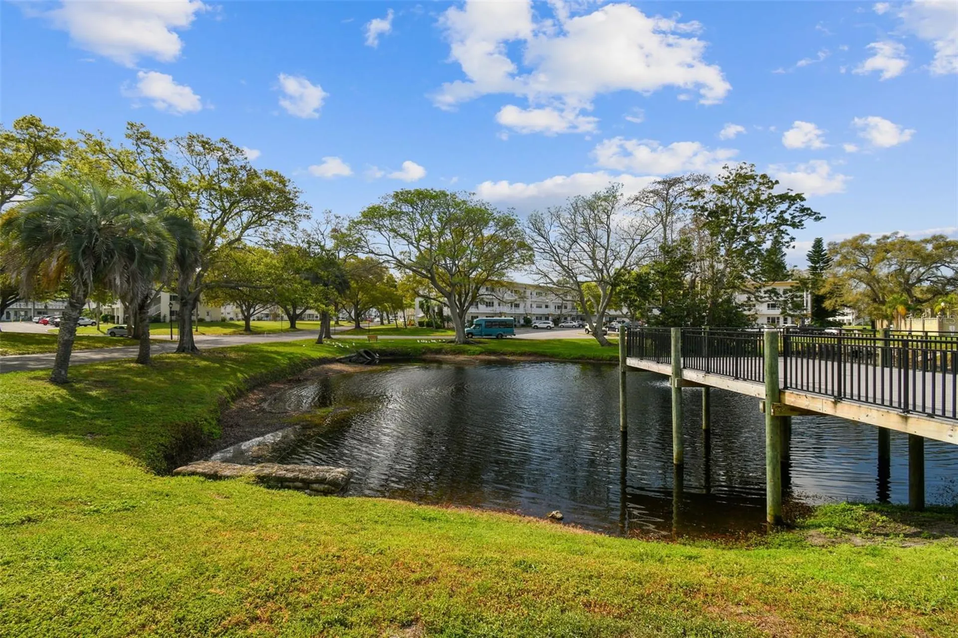 2043 Denmark Street Clearwater FL 33763