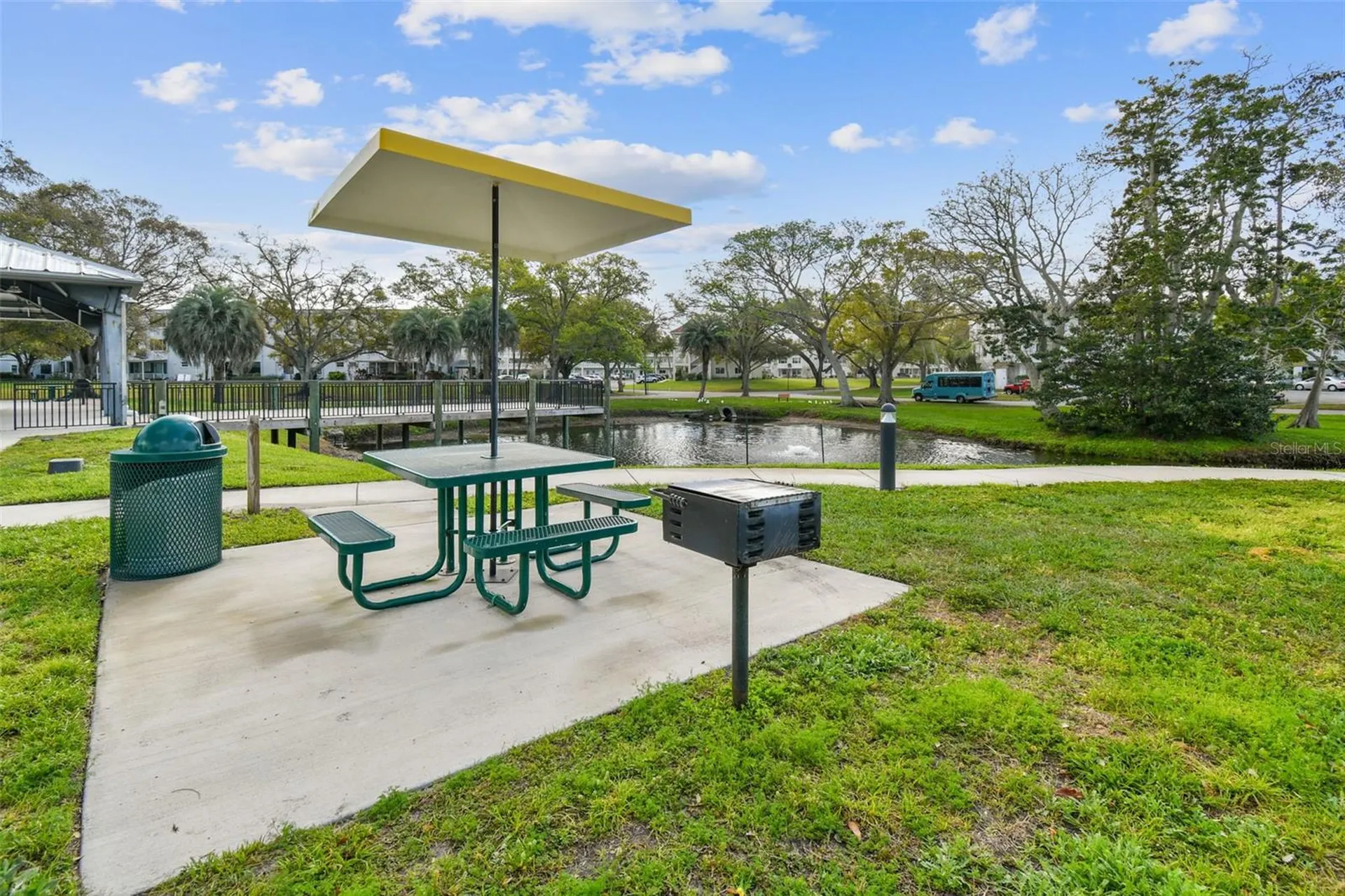 2043 Denmark Street Clearwater FL 33763
