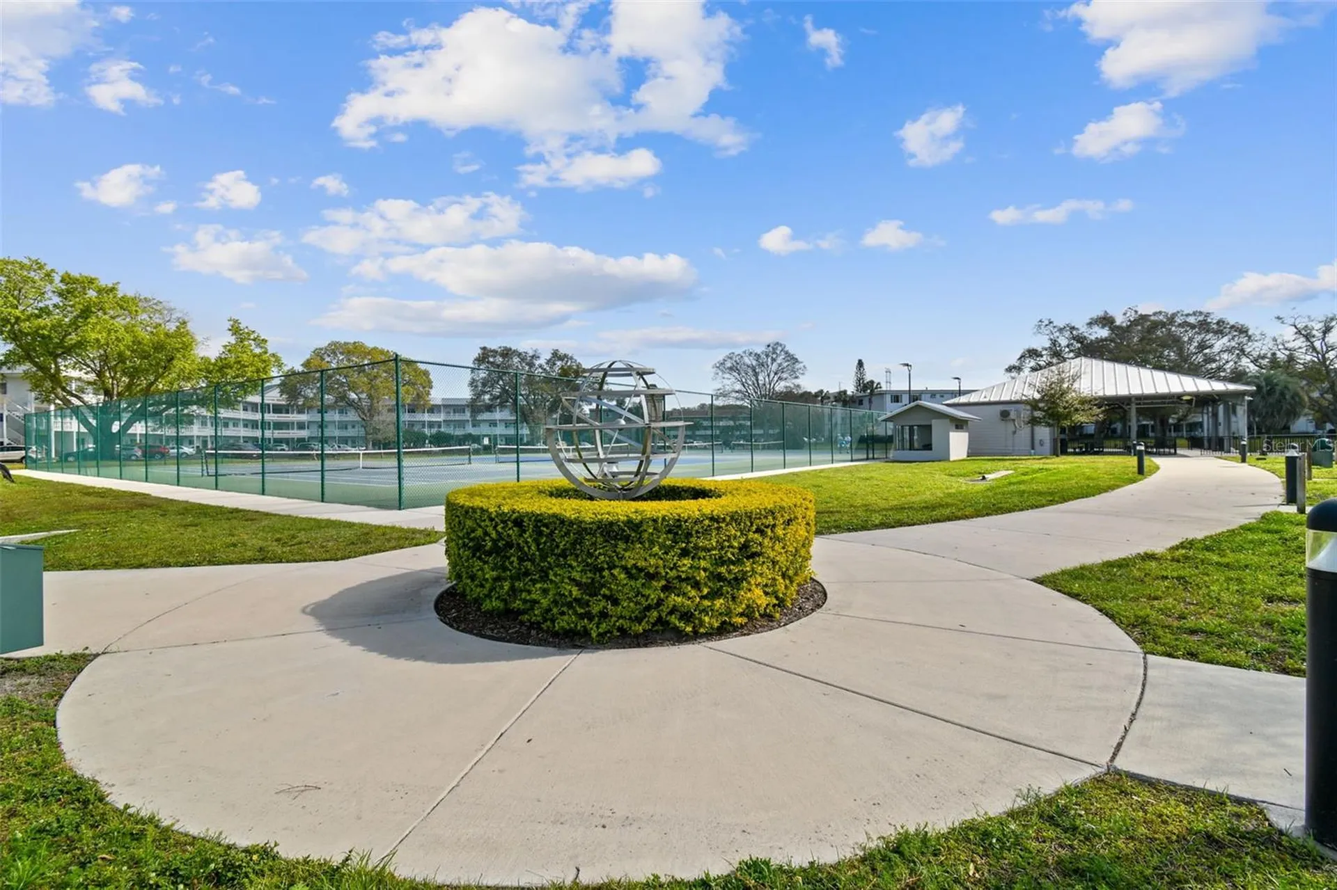 2043 Denmark Street Clearwater FL 33763